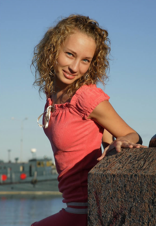 Екатерина, 38
