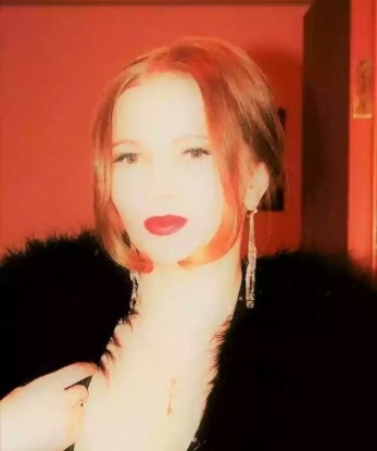 Наталья, 41