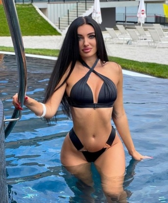 Василиса, 28